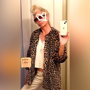 Meet your Posher, Melissalee